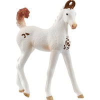 Schleich 14896, Gioco figura