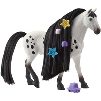 Schleich 42622, Gioco figura