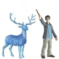 Schleich 42680, Gioco figura 
