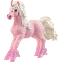 Schleich 70832, Gioco figura