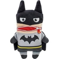 Schmidt Spiele 42550, Peluche animali multi colorata