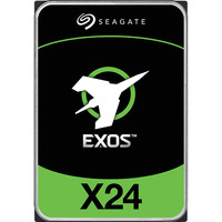 Seagate ST20000NM001H
