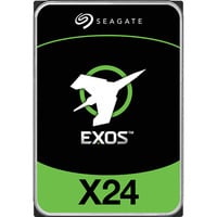 Seagate ST20000NM001H, Hard-disk 