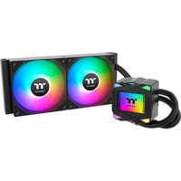 Thermaltake CL-W457-PL12SW-A