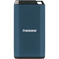 Transcend TS2TESD410C blu