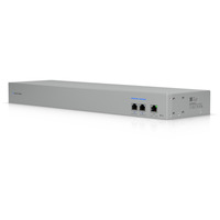Ubiquiti USW-WAN-RJ45 