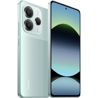 Xiaomi MZB0IOEEU, Handy verde