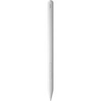 Xiaomi REDMI Smart Pen, Penna stilo bianco
