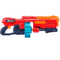 ZURU 36136