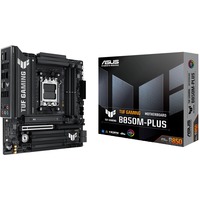 ASUS 90MB1IX0-M0EAY0, Scheda madre