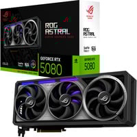 ASUS 90YV0LV1-M0NA00