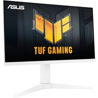 ASUS VG27AQML1A-W, Monitor di gioco bianco