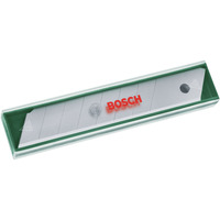 Bosch 1600A032US 