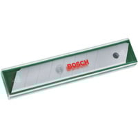 Bosch 1600A032US, Lama di ricambio 