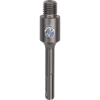 Bosch 2 608 550 057 punta per trapano, Scritto 105 mm
