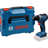 Bosch Avvitatore a batteria GSR18V-52 in L-BOXX, Trapano avvitatore Vendita al dettaglio