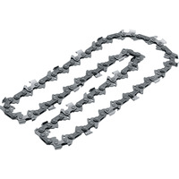 Bosch F016800661, Sega a catena