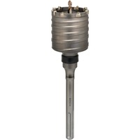 Bosch F 00Y 145 196 sega per trapano Metallo, 8,2 cm