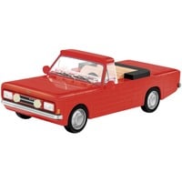 COBI COBI-24599, Giochi di costruzione