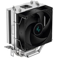 DeepCool R-AG300-BKNNMN-G, raffreddamento CPU