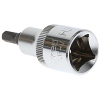 GEDORE R62550510, chiave combinata cromo