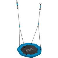 HUDORA 72167 blu/Nero