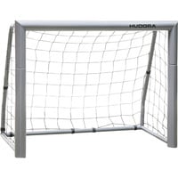 HUDORA 76932 grigio
