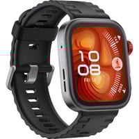 Huawei Watch Fit 4 Pro (Seiya-B29F), Smartwatch Nero