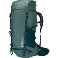 Jack Wolfskin 2020031_4156_OS verde chiaro