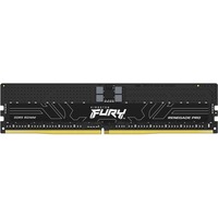 Kingston FURY KF564R32RB-32 Nero