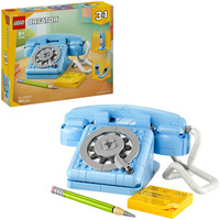 LEGO 31174