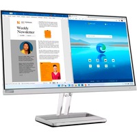 Lenovo L27i-40(H23270FL0) grigio