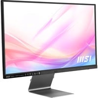 MSI Modern MD271UL grigio