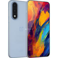 OnePlus Nord 5 512GB, Handy celeste