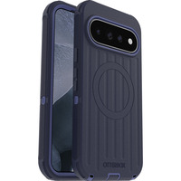 Otterbox Defender Pro, Custodia per telefono blu