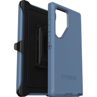 Otterbox Defender, Custodia per telefono blu