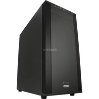 PCGH Allround 3060 v, PC Gaming PCGH Allround 3060 v, PC Gaming