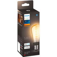 Philips Hue 929003051701, Lampada a LED 