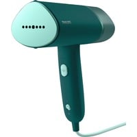 Philips STH3020/70, Ferro da stiro verde scuro