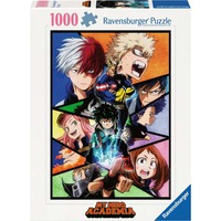 Ravensburger 12000639