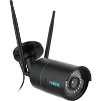 Reolink W320 Nero