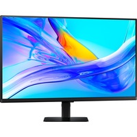 SAMSUNG S32D800UAU, Monitor LED Nero