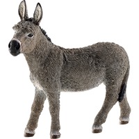 Schleich 13772