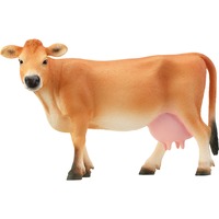 Schleich 13967, Gioco figura