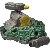 Schleich 42666, Gioco figura
