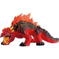 Schleich 70156, Gioco figura 