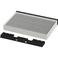 Siemens LZ32CBB14, Filtro 