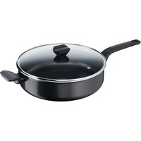 Tefal B55532 Nero