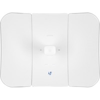 Ubiquiti LTU-LR bianco