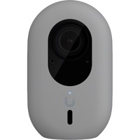 Ubiquiti UACC-G4-INS-Cover-Grey grigio